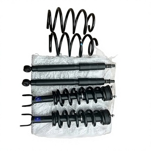 Kit complet de pièces de carrosserie pour véhicules BAIC <span class=keywords><strong>BJ40</strong></span> BJ30 BJ20 |   Pièces détachées automobiles d'origine pour SUV tout-terrain : capot, ailes, portes, hayon - Product Image 5