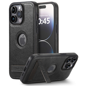Custodia per telefono in pelle di lusso per Samsung Galaxy <span class=keywords><strong>A72</strong></span> A52 A32 A22 A70 A50 A20 A21s A82 <span class=keywords><strong>Cover</strong></span> morbida in <span class=keywords><strong>Silicone</strong></span> antiurto Business - Product Image 4