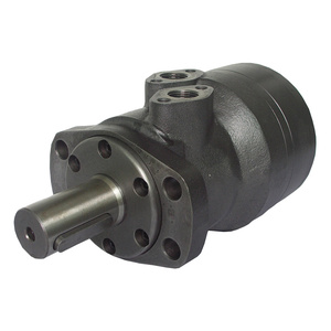 Moteur hydraulique chinois en gros BM2 BMR/OMR 36/125/160/200 400 Bmm50 - Product Image 6