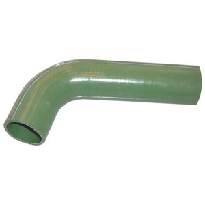 Adatto per Manicotti IVECO 4364.10 - Product Image 1