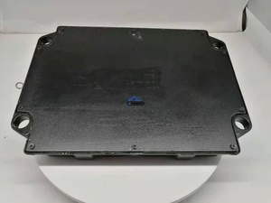 Pièces de rechange pour contrôleur ECU ECM d'excavatrice E336D E336D2 E336D2 L E340D2 L E345D L 478-7932 - Product Image 2