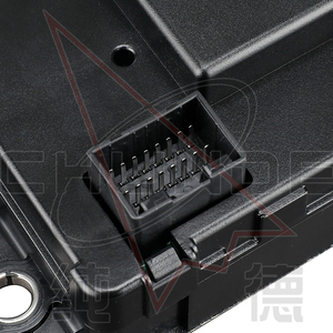 OEM 25110700 20992943 Air Conditioning <strong>Panels</strong> Air Conditioner <strong>Switch</strong> For MACK CHU CXU A/C <strong>Control</strong> <strong>Panel</strong> - Product Image 4