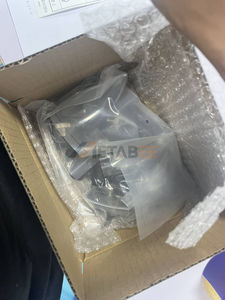 Testeur de capteur avec connecteur M12 de qualité industrielle de haute précision - Product Image 5