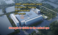 Madslynn mesin pengupasan kawat bekas Mini | Pengupas kabel tembaga 0,18 kW ringkas untuk penggunaan rumah tangga dan bengkel