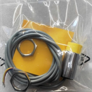 Interruptores de proximidad de Venta caliente: 2, 2, 1, 2, 2, 1, 2, 2, 2, 2, 2, 2 - Product Image 5