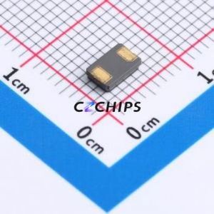 0153G2-13.52127F20DTNJL Crystal (Passive) SMD5032-2P Crystal Oscillator SMD Crystal Oscillator 13.52127MHz 10ppm 20pF - Product Image 2