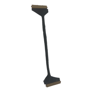 लेनेनोवो थिंकपैड ई 14 जीन 2 e14 जीन <span class=keywords><strong>3</strong></span> e14 जीन 4 ओ बोर्ड केबल 5c10z23844 - Product Image 3