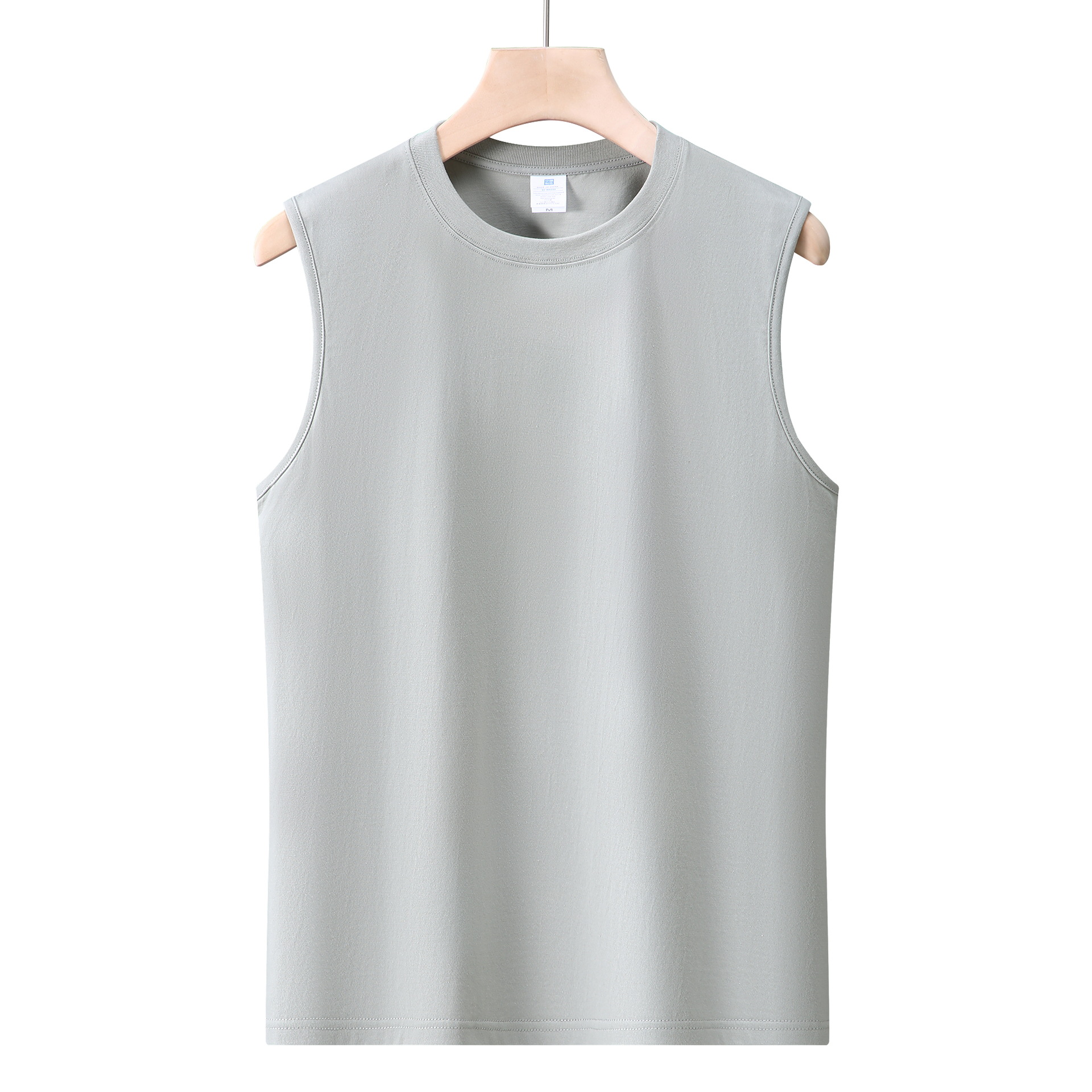Lilac Grey