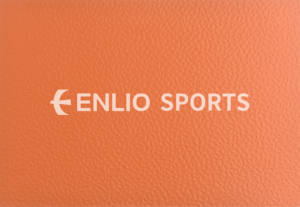 Suelo Deportivo Profesional de PVC con Superficie de Gota de Lluvia Aprobado por la FIVB para Voleibol, Alfombra Interior para Deportes - Product Image 3