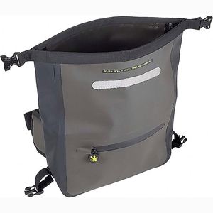 Pochette <span class=keywords><strong>de</strong></span> ceinture étanche pour portefeuille, argent et cartes, idéale pour la <span class=keywords><strong>randonnée</strong></span> en nature, l'observation des oiseaux et la découverte <span class=keywords><strong>de</strong></span> la faune. - Product Image 4