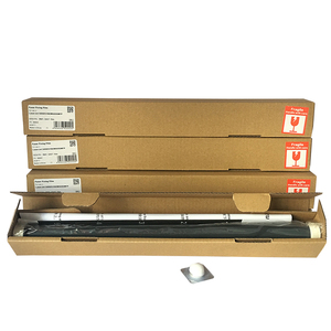 Manchon de film de fusion CET de haute qualité pour <span class=keywords><strong>HP</strong></span> 5000 5100 5200 M5025 M5035 LBP3900 <span class=keywords><strong>3970</strong></span> - Product Image 1