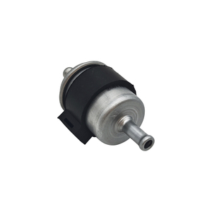 Filtre à carburant moteur EFI <span class=keywords><strong>CF</strong></span> 400 500 600 ZForce 500 800 <span class=keywords><strong>1000</strong></span> OEM 6090-120220 805A-120004 Pièces de rechange pour VTT UTV <span class=keywords><strong>Moto</strong></span> - Product Image 2