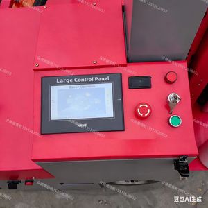 لف أوتوماتيكي للمشي من من من من من من - Product Image 3