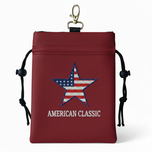 Bolsa <span class=keywords><strong>de</strong></span> <span class=keywords><strong>Golf</strong></span> Personalizada <span class=keywords><strong>de</strong></span> Cuero Genuino, Bolsa <span class=keywords><strong>de</strong></span> Almacenamiento <span class=keywords><strong>de</strong></span> Pelotas <span class=keywords><strong>de</strong></span> <span class=keywords><strong>Golf</strong></span> <span class=keywords><strong>de</strong></span> Alta Calidad, Venta al Por Mayor <span class=keywords><strong>de</strong></span> Fábrica - Product Image 4