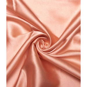 Hiyab de Poliéster Premium para Mujer, Color Sólido, Tela Jersey, Agradable al Tacto, para Uso Diario, Estilo Étnico de Oriente Medio, Bufanda, Chal - Product Image 2