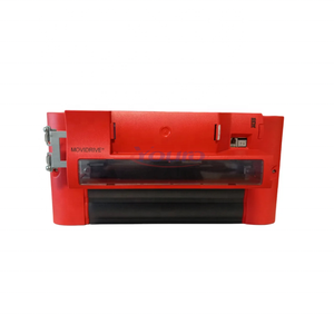 Nuevo Variador de Frecuencia Original MDX61B0300 503 4 00 30kW 4 Cuadrantes MOVIDRIVE B para Automatización de Trabajo Pesado - Product Image 1