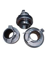 Arbre de débrayage premium en promotion 86CL6089F0 86NL6395FO pour système de transmission de camion