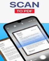 RoyalCraft Enterprise Document Scanner Manager App, Escáner y Organizador de Tarjetas de Visita, Archivo Seguro para IOS/Android/Linux/Mac