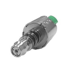 Vanne solénoïde de boîte de vitesses à double embrayage HXT haute qualité 0AM DQ200 pour VW Audi TS16949 - Product Image 6