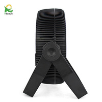 Éclairage de scène professionnel 18*10 Watts 4 en 1 Par Light pour soirées et bars KTV