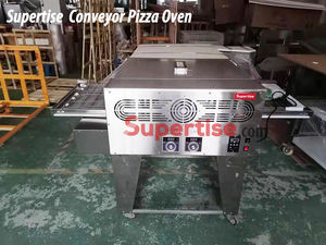 Itop — <span class=keywords><strong>mini</strong></span>-horon de pizza, <span class=keywords><strong>boulanger</strong></span> industriel à gaz, électrique, four à pâtisserie - Product Image 4