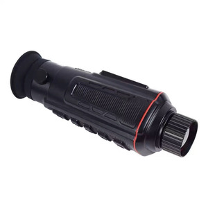 Cámara Termográfica Integrada Ht-a4 de 35 mm con Resolución Infrarroja de 384*288, Instrumento de Visión Nocturna -44 Ht-a4 - Product Image 3