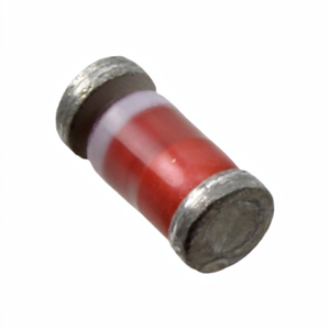 CDLL3046A BOM IC In Stock DO-213AB, MELF Diodes Electronics Component - Product Image 1
