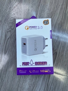 Fabbrica di fabbricazione Mobile caricatore rapido Micro Usb Super veloce ricarica <span class=keywords><strong>PD</strong></span> <span class=keywords><strong>caricabatterie</strong></span> per iphone per Samsung S20 - Product Image 4