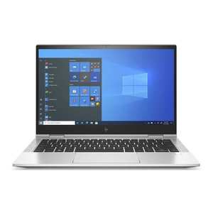 Commander 95 Nouveaux Ordinateurs Portables Professionnels EliteBook 830 <span class=keywords><strong>G8</strong></span> pour <span class=keywords><strong>HP</strong></span>, Core <span class=keywords><strong>i5</strong></span> de 11e Génération, 8 Go de RAM, SSD de 256 Go, Écran de 13,3 Pouces - Product Image 5