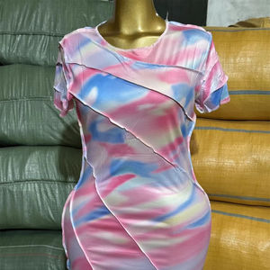 Ropa para Niños de 0 a 12 Años, Nueva, de Invierno y Verano, en Pacas para Niños y Niñas, Venta al Por Mayor - Product Image 5