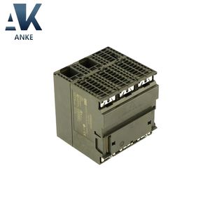 โมดูล PLC S7-300จำลอง6ES7314-6CG03-0AB0 - Product Image 3