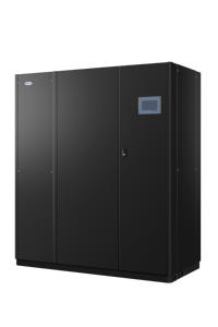 Unité de climatisation de R-410A précision 45kw <span class=keywords><strong>pour</strong></span> système de refroidissement de centre de données, avec moteur et pompe - Product Image 3