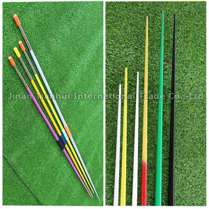 <span class=keywords><strong>Jabalina</strong></span> de Entrenamiento <span class=keywords><strong>para</strong></span> Atletismo - Product Image 6