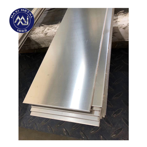 A240 ASTM A276สแตนเลสแท่งแบน SS201 304 410 420 430 <span class=keywords><strong>321</strong></span> 316L กับพื้นผิว Ba สำหรับเชื่อมตัดดัด - Product Image 1