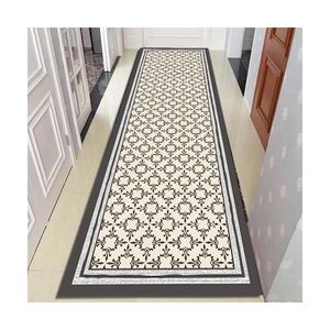 <span class=keywords><strong>Tapis</strong></span> de couloir zone <span class=keywords><strong>tapis</strong></span> 3d <span class=keywords><strong>tapis</strong></span> pour hôtel <span class=keywords><strong>appartement</strong></span> <span class=keywords><strong>tapis</strong></span> moderne couloir <span class=keywords><strong>tapis</strong></span> <span class=keywords><strong>tapis</strong></span> décoration - Product Image 1