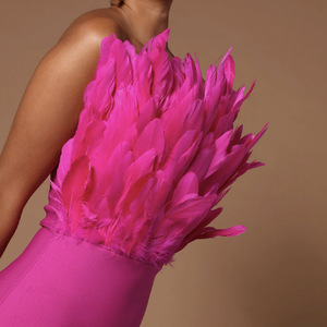 <span class=keywords><strong>Robe</strong></span> de soirée élégante <span class=keywords><strong>pour</strong></span> femme, <span class=keywords><strong>robe</strong></span> de mariée, <span class=keywords><strong>robe</strong></span> de soirée décontractée, <span class=keywords><strong>robe</strong></span> de soirée mignonne et sexy <span class=keywords><strong>pour</strong></span> femme - Product Image 3