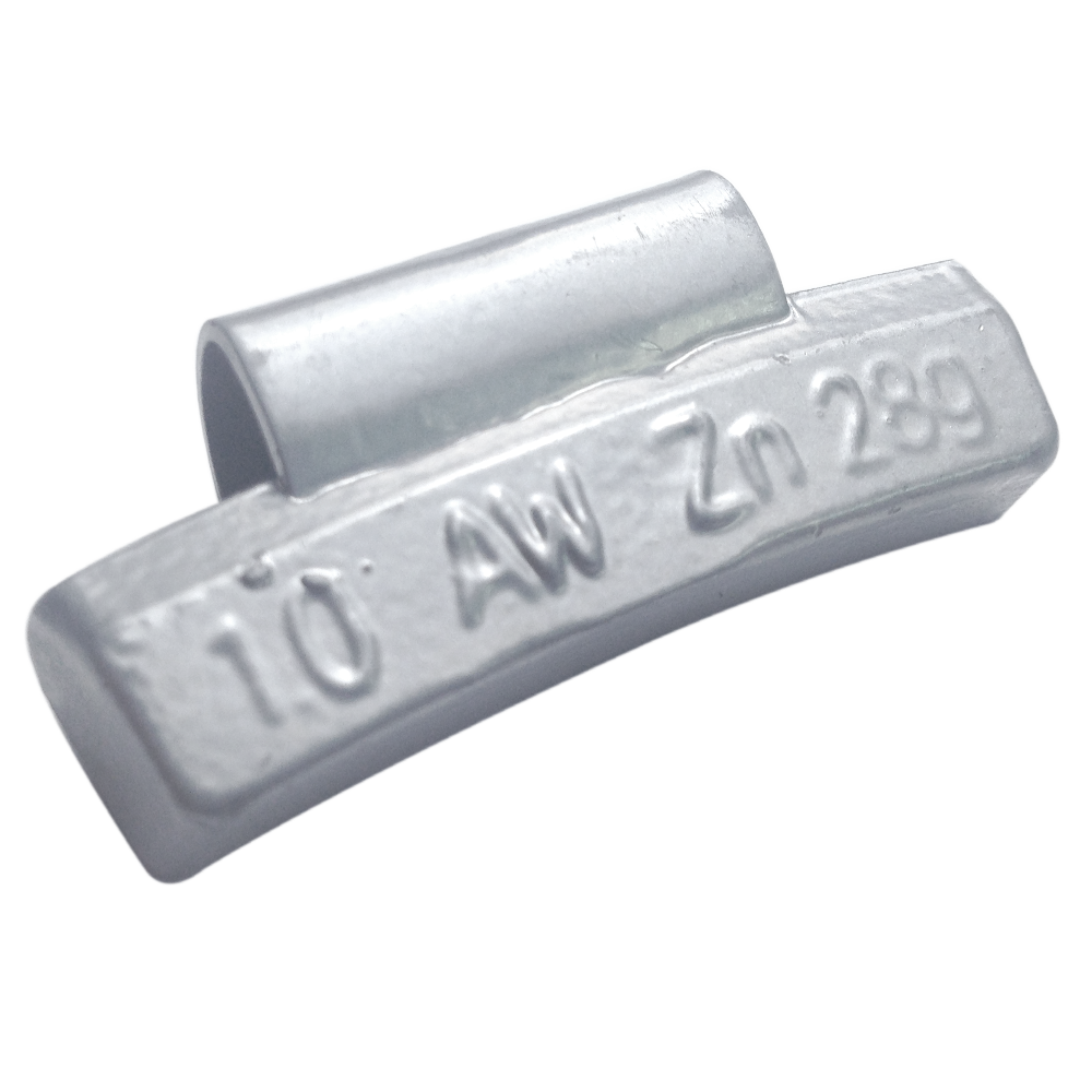 Outil Équilibrage Pneu Qiilu 36mm - Écrou Papillon Rapide | Pour Changement De Pneu | Compatible Ranger