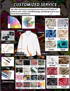 T-shirt vintage à manches longues effet délavé, coupe oversize, en coton épais, style streetwear, effet <span class=keywords><strong>deux</strong></span> pièces, pour <span class=keywords><strong>homme</strong></span>, avec motif graphique - Product Image 5