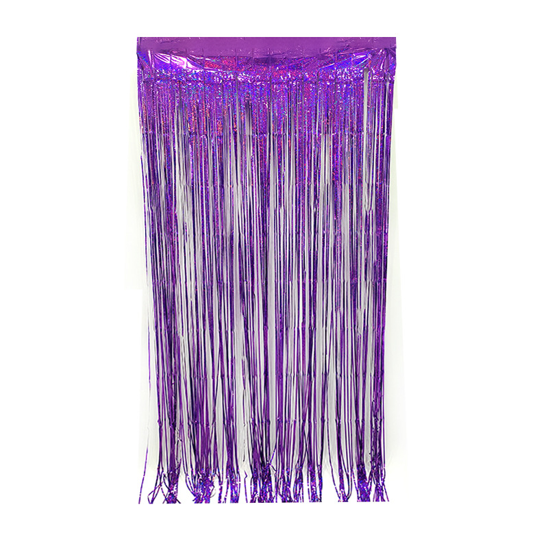 12m-violet