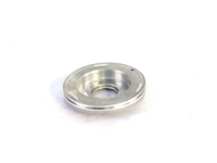 Nouvel embrayage TH400 Transmission à tambour direct en aluminium Piston 8625501 5