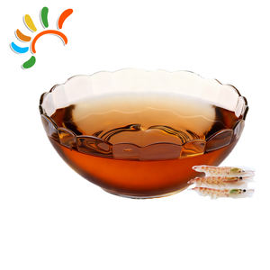 %50 Fosfolipid <span class=keywords><strong>Krill</strong></span> Yağı |   İçecek Bazları ve Besin Dağıtım Karışımları için Geliştirilmiş Deniz Ürünleri Lipidi - Product Image 1