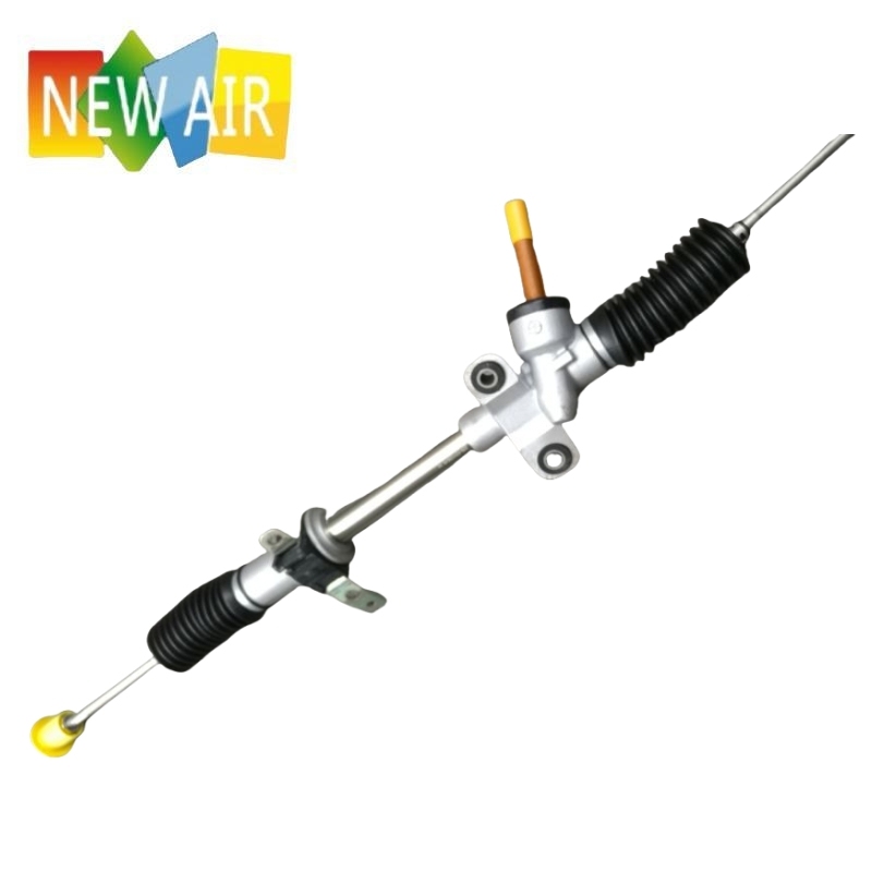 Toyota RUSH J200E J210E Power Steering Gear - OEM 45510-B4012