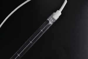 Sunschonggli — tubes de four 900-1000w, fabricants, tube pilote de four, remplacement pour four à <span class=keywords><strong>ondes</strong></span> légères - Product Image 3