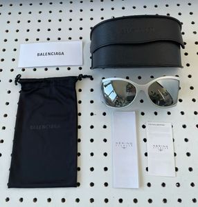 Servizio Completo per Occhiali da Sole Personalizzati: Realizza il Tuo Schizzo Disegnato a Mano, Apertura Stampi ad Alta Precisione e Produzione di Occhiali - Product Image 3