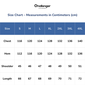 Gilet de chasse en tissu de coton résistant aux déchirures, multi-poches, porte-cartouches, imperméable - Product Image 5