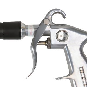 Pistolet de <span class=keywords><strong>nettoyage</strong></span> à sec haute pression avec structure en cuivre, super brosse, pour le <span class=keywords><strong>nettoyage</strong></span> intérieur des voitures - Product Image 4