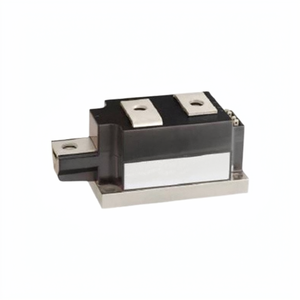Thyristors Original Electronics Component Module TD170N16KOFHPSA1 - Product Image 1