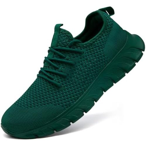 X verde