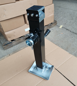 5000 ק "ג קרוון קיבולת שקע איכות גבוהה ג 'ק - Product Image 5