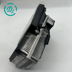 Màn hình cụm Máy đo Bảng hiển thị 7835-31-3004 7835313004 cho PC88MR-<span class=keywords><strong>8</strong></span> PC160LC-<span class=keywords><strong>8</strong></span> PC190LC-<span class=keywords><strong>8</strong></span> PC138US-<span class=keywords><strong>8</strong></span> bộ phận máy xúc - Product Image 4